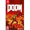 Image de Doom Switch en occasion ou reconditionné