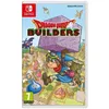 Image de Dragon Quest Builder Switch en occasion ou reconditionné