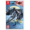 Image de Bayonetta 2 + Bayonetta (Code)   Jeu Nintendo Switch