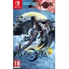 Image de Bayonetta 2 + Bayonetta (Ã  tÃ©lÃ©charger) Switch en occasion ou reconditionné
