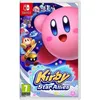 Image de Kirby Star Allies - Nintendo Switch [video game]
