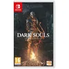 Image de Dark Souls Remastered   Jeu Nintendo Switch