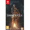 Image de Dark Souls Remastered Switch en occasion ou reconditionné