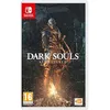 Image de Jeu vidéo - Bandai Namco Entertainment - Dark Souls: Remastered - Nintendo Switch - 1-2 joueurs - Action