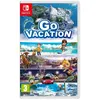 Image de Go Vacation   Jeu Nintendo Switch