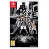 Image de The World Ends With You -Final Remix-   Jeu Nintendo Switch
