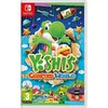 Image de Yoshi's Crafted World Nintendo Switch en occasion ou reconditionné