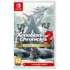 Image de Xenoblade Chronicles 2: Torna - The Golden Country   Jeu Nintendo Switch
