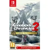 Image de Xenoblade Chronicles 2 : Torna The Golden Country Switch en occasion ou reconditionné