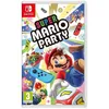 Image de Super Mario Party   Jeu Nintendo Switch