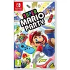 Image de Jeu - NINTENDO - SUPER MARIO PARTY - 4 joueurs - Standard - PEGI 3+