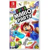 Image de JUEGO NINTENDO SWITCH SUPER MARIO PARTY