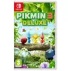 Image de Pikmin 3 Deluxe   Jeu Nintendo Switch