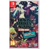 Image de Travis Strikes Again: No More Heroes - Switch en occasion ou reconditionné