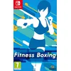 Image de Fitness Boxing Switch en occasion ou reconditionné