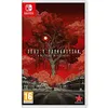 Image de Jeu vidéo - Deadly Premonition 2 - Nintendo Switch - Aventure - PEGI 18+ - Import UK