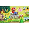 Image de New Super Mario Bros. U Deluxe - Nintendo Switch