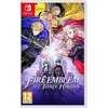 Image de Fire Emblem : Three Houses Switch en occasion ou reconditionné