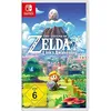 Image de Jeu vidéo - Nintendo - The Legend of Zelda: Links Awakening - Aventure - 1 joueur - Cartouche