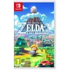 Image de The Legend of Zelda: Links Awakening   Jeu Nintendo Switch