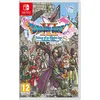 Image de Dragon Quest XI S: Echoes of an Elusive Age - Definitive Edition - Switch en occasion ou reconditionné