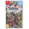 Image de Dragon Quest XI S: Les Combattants de la Destinée - Édition Ultime   Jeu Nintendo Switch