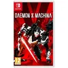 Image de Daemon X Machina Switch en occasion ou reconditionné