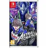 Image de Jeu vidéo - NINTENDO - Astral Chain - Nintendo Switch - Action/Aventure - Multilingue (EN FR ES DE IT)