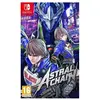 Image de Astral Chain - Switch en occasion ou reconditionné
