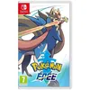 Image de Pokémon Épée Switch en occasion ou reconditionné