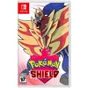 Image de Nin PokÃ©mon Schild 06 en occasion ou reconditionné
