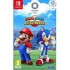 Image de Jeu Nintendo Switch Mario & Sonic aux Jeux Olympiques de Tokyo 2020