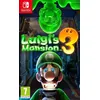 Image de Luigis Mansion 3