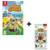 Image de Animal Crossing: New Horizons   Jeu Nintendo Switch