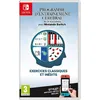 Image de Programme d'entrainement cÃ©rÃ©bral du Dr Kawashima pour nintendo switch en occasion ou reconditionné