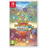 Image de Pokémon Donjon Mystère: Équipe de Secours DX   Jeu Nintendo Switch