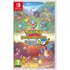 Image de PokÃ©mon donjon mystÃ¨re : Ã©quipe de secours DX Switch en occasion ou reconditionné