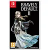 Image de Bravely Default Ii Switch en occasion ou reconditionné