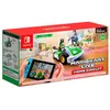 Image de Mario Kart Live : Home Circuit / Ensemble Luigi Switch en occasion ou reconditionné