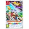 Image de Paper Mario: The Origami King   Jeu Nintendo Switch