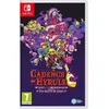 Image de Cadence Of Hyrule - Crypt Of The Necrodancer Featuring The Legend Of Zelda Switch en occasion ou reconditionné