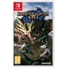 Image de Monster Hunter Rise   Jeu Nintendo Switch