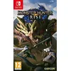 Image de Monster Hunter Rise Switch en occasion ou reconditionné