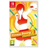 Image de Fitness Boxing 2: Rhythm & Exercise   Jeu Nintendo Switch