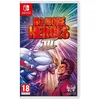 Image de No More Heroes III   Jeu Nintendo Switch