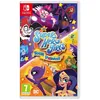 Image de DC Super Hero Girls: Teen Power   Jeu Nintendo Switch