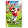 Image de Mario Golf : Super Rush Switch en occasion ou reconditionné