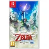 Image de The Legend Of Zelda : Skyward Sword HD Switch en occasion ou reconditionné