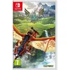 Image de Monster Hunter Stories 2 : Wings Of Ruin Switch en occasion ou reconditionné
