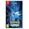 Image de Pokémon Diamant Étincelant   Jeu Nintendo Switch